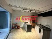 Casa / Sobrado para Venda em Guarulhos/SP Vila Operária...