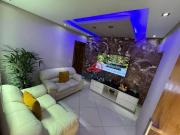 Casa / Sobrado para Venda em Guarulhos/SP Vila Paraíso 2...