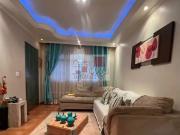 Casa / Sobrado para Venda em Guarulhos/SP Vila Paraíso 3...