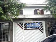 Casa / Sobrado para Venda em Guarulhos/SP Vila Paraíso 3...