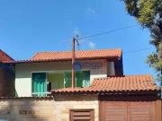 Casa / Sobrado para Venda em Guarulhos/SP Vila Paraíso 3...