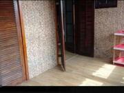 Casa / Sobrado para Venda em Guarulhos/SP Vila Paraíso 4...