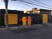 Casa / Sobrado para Venda em Guarulhos/SP Vila Paraíso 4...