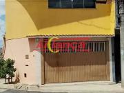 Casa / Sobrado para Venda em Guarulhos/SP Vila Paraíso 4...