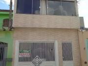 Casa / Sobrado para Venda em Guarulhos/SP Vila Paraíso 5...