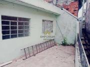 Casa / Sobrado para Venda em Guarulhos/SP Vila Pascoal 2...