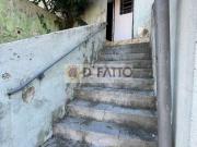 Casa / Sobrado para Venda em Guarulhos/SP Vila Pascoal 2...