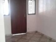 Casa / Sobrado para Venda em Guarulhos/SP Vila Pascoal 3...