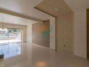 Casa / Sobrado para Venda em Guarulhos/SP Vila Paulista...
