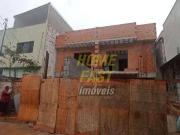 Casa / Sobrado para Venda em Guarulhos/SP Vila Paulista...