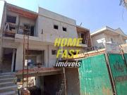 Casa / Sobrado para Venda em Guarulhos/SP Vila Paulista...