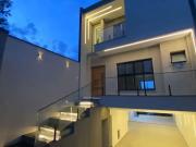 Casa / Sobrado para Venda em Guarulhos/SP Vila Paulista...