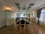 Casa / Sobrado para Venda em Guarulhos/SP Vila Paulista...