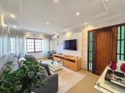 Casa / Sobrado para Venda em Guarulhos/SP Vila Paulista...