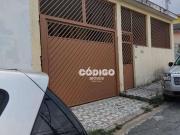 Casa / Sobrado para Venda em Guarulhos/SP Vila Paulista...