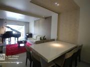 Casa / Sobrado para Venda em Guarulhos/SP Vila Paulista...