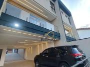 Casa / Sobrado para Venda em Guarulhos/SP Vila Paulista...