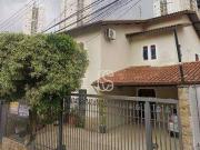 Casa / Sobrado para Venda em Guarulhos/SP Vila Paulista...