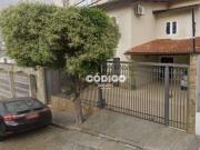 Casa / Sobrado para Venda em Guarulhos/SP Vila Paulista...