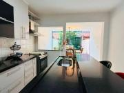 Casa / Sobrado para Venda em Guarulhos/SP Vila Pedro...