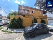 Casa / Sobrado para Venda em Guarulhos/SP Vila Moreira 3...