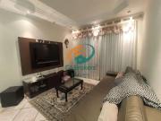 Casa / Sobrado para Venda em Guarulhos/SP Vila Pedro...