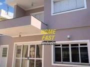 Casa / Sobrado para Venda em Guarulhos/SP Vila Pedro...