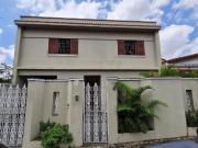 Casa / Sobrado para Venda em Guarulhos/SP Vila Pedro...