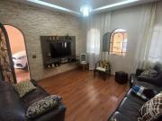 Casa / Sobrado para Venda em Guarulhos/SP Vila Pedro...