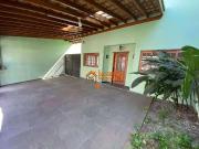 Casa / Sobrado para Venda em Guarulhos/SP Vila Fátima 2...