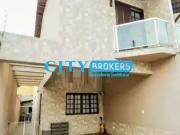 Casa / Sobrado para Venda em Guarulhos/SP Vila Fátima 3...