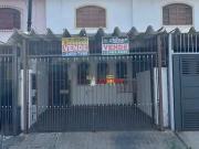 Casa / Sobrado para Venda em Guarulhos/SP Vila Progresso...