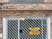 Casa / Sobrado para Venda em Guarulhos/SP Vila Progresso...