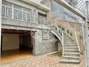 Casa / Sobrado para Venda em Guarulhos/SP Vila Progresso...