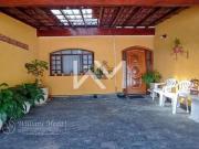 Casa / Sobrado para Venda em Guarulhos/SP Vila Progresso...