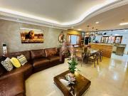 Casa / Sobrado para Venda em Guarulhos/SP Vila Progresso...