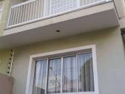 Casa / Sobrado para Venda em Guarulhos/SP Vila Progresso...