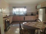 Casa / Sobrado para Venda em Guarulhos/SP Vila Progresso...