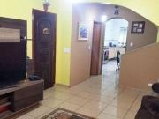 Casa / Sobrado para Venda em Guarulhos/SP Vila Progresso...