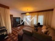 Casa / Sobrado para Venda em Guarulhos/SP Vila Progresso...