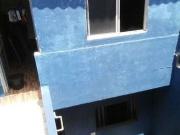 Casa / Sobrado para Venda em Guarulhos/SP Vila Progresso...