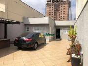 Casa / Sobrado para Venda em Guarulhos/SP Vila Progresso...