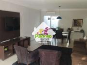 Casa / Sobrado para Venda em Guarulhos/SP Vila Progresso...