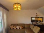 Casa / Sobrado para Venda em Guarulhos/SP Vila Progresso...