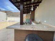 Casa / Sobrado para Venda em Guarulhos/SP Vila Progresso...