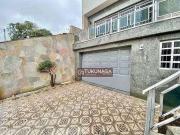 Casa / Sobrado para Venda em Guarulhos/SP Vila Progresso...