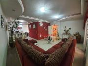 Casa / Sobrado para Venda em Guarulhos/SP Vila Progresso...