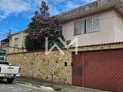 Casa / Sobrado para Venda em Guarulhos/SP Vila Progresso...