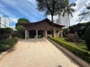 Casa / Sobrado para Venda em Guarulhos/SP Vila Progresso...