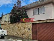 Casa / Sobrado para Venda em Guarulhos/SP Vila Progresso...